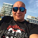 Знакомства: Всеволод, 29 лет, Камышлов