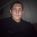 Знакомства: Владимир, 30 лет, Георгиевск