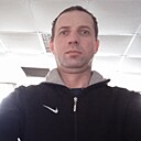 Знакомства: Гриша, 50 лет, Ульяновск