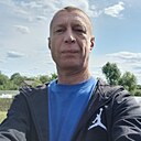 Знакомства: Игорь, 54 года, Приозерск