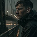 Знакомства: Сардор, 23 года, Владивосток