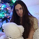 Знакомства: Вера, 34 года, Нижний Новгород