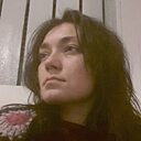 Знакомства: Ирина, 45 лет, Минск