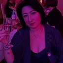 Знакомства: Анжелика, 49 лет, Курганинск