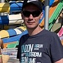 Знакомства: Ник, 45 лет, Сургут