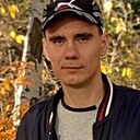 Знакомства: Ник, 46 лет, Сургут