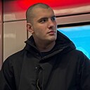 Знакомства: Максим, 25 лет, Климовичи