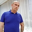 Знакомства: Денис, 45 лет, Брянск