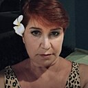 Знакомства: Наталья, 61 год, Петропавловск