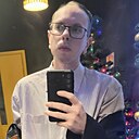 Знакомства: Даниил, 24 года, Саратов