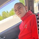 Знакомства: Станислав, 51 год, Волоколамск