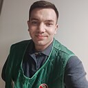 Знакомства: Никита, 30 лет, Владивосток