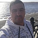 Знакомства: Евгений, 45 лет, Новосибирск