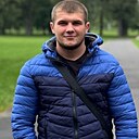 Знакомства: Ярослав, 21 год, Познань