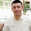 Знакомства: Мұрат, 30 лет, Кокшетау