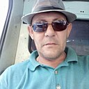 Знакомства: Sergei, 47 лет, Кропоткин