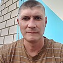 Знакомства: Александр, 42 года, Славгород