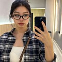 Знакомства: ??????, 19 лет, Уфа