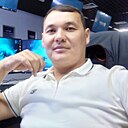 Знакомства: Ka, 37 лет, Шымкент