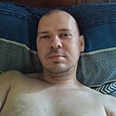 Знакомства: Вова, 37 лет, Таганрог