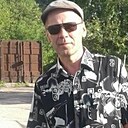 Знакомства: Максим, 40 лет, Шахунья