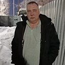 Знакомства: Андрей, 46 лет, Костанай