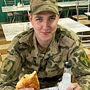 Знакомства: Владислав, 20 лет, Самара