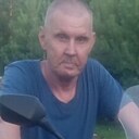 Знакомства: Геннадий, 67 лет, Иваново