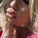 Знакомства: Валерия, 31 год, Харьков