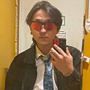 Знакомства: Дмитрий, 18 лет, Барнаул