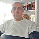 Знакомства: Алексей, 47 лет, Мариуполь
