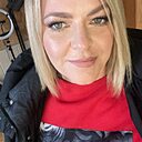 Знакомства: Мари, 37 лет, Екатеринбург