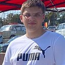 Знакомства: Alex, 19 лет, Кишинев