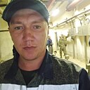 Знакомства: Артем, 34 года, Янаул