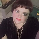 Знакомства: Екатерина, 37 лет, Минусинск