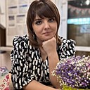 Знакомства: Мария, 39 лет, Амурск