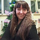 Знакомства: Ира, 34 года, Оренбург