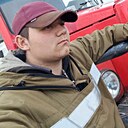 Знакомства: Сергей, 20 лет, Ирбейское