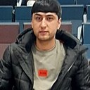 Знакомства: Анварчон, 25 лет, Тайшет