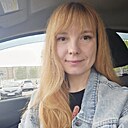 Знакомства: Марина, 38 лет, Чита