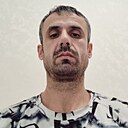 Знакомства: Хайриддин, 43 года, Краснодар