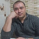 Знакомства: Сергей, 31 год, Борзя