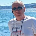 Знакомства: Сергей, 58 лет, Таганрог