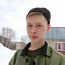 Знакомства: Тихон, 22 года, Березники