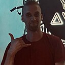 Знакомства: Евгений, 38 лет, Люберцы