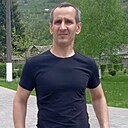 Знакомства: Андрій, 47 лет, Одесса