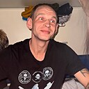 Знакомства: Алексей, 32 года, Красноярск