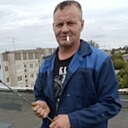 Знакомства: Александр, 53 года, Верхняя Салда