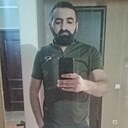 Знакомства: Рома, 35 лет, Затобольск