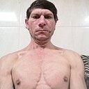Знакомства: Александр, 42 года, Таганрог